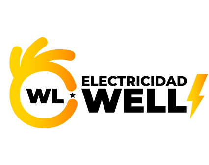 Proyecto WellChile