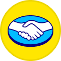 TARJEA DE DEBITO O CREDITO