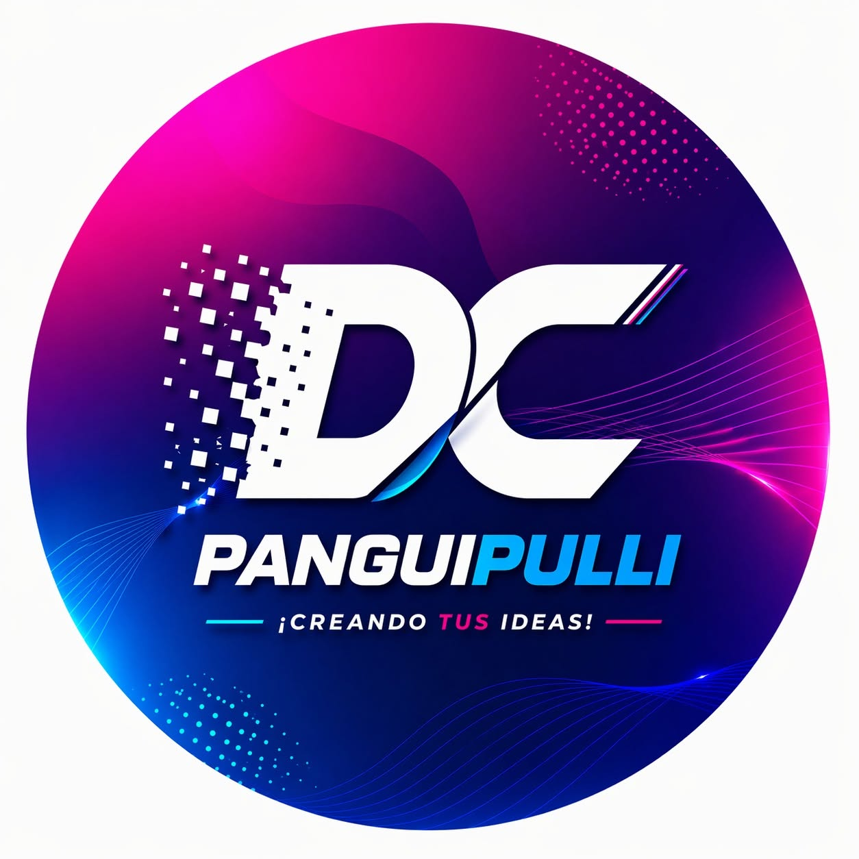 DCPanguipulli