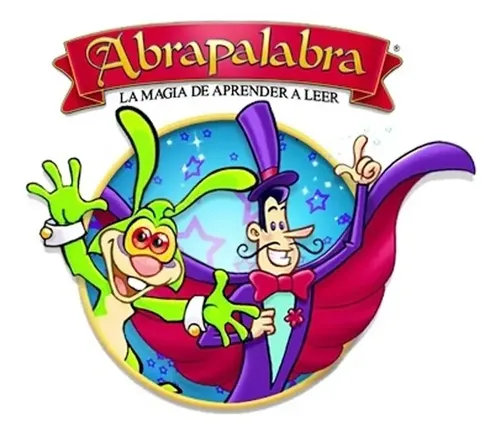 Abrapalabra para PC