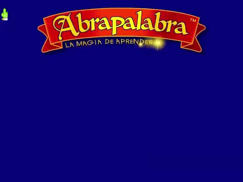 Abrapalabra para PC